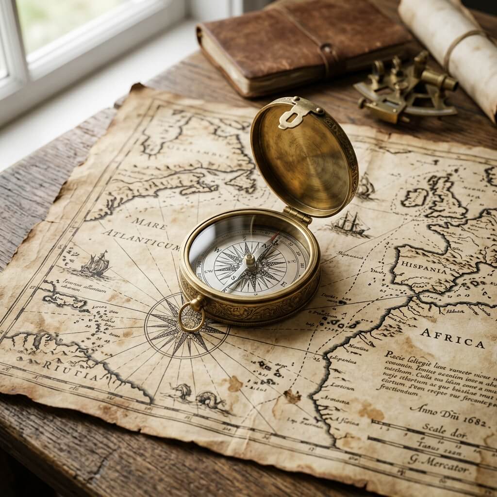 5 Essential Vastu Principles for a Prosperous Home