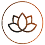 Consultations Icon