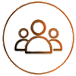 Generations Icon