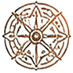 Vedic Astrology