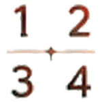 Numerology