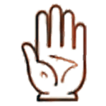 Palmistry