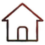 Vastu Shastra